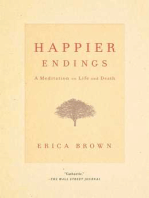 Happier Endings