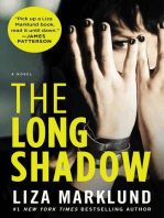 The Long Shadow