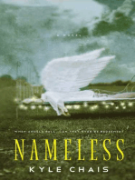 Nameless