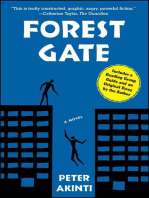 Forest Gate