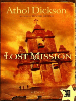 Lost Mission: A Novel