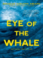 Eye of the Whale: A Novel