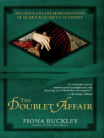 The Doublet Affair