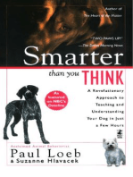 Smarter Than You Think: A Revolutionary Approach to Teaching and Understan