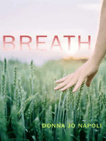 Breath