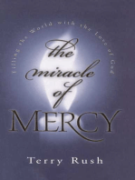 The Miracle of Mercy