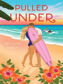 Swept Away By Michelle Dalton Ebook