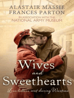 Wives and Sweethearts