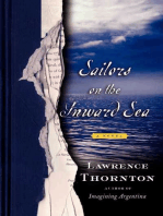 Sailors on the Inward Sea: A Novel