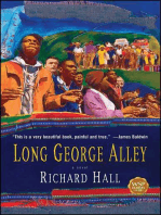 Long George Alley: A Novel