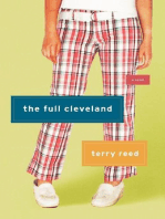 The Full Cleveland: A Novel