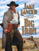 Big Iron