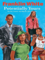 Potentially Yours