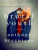 Brutal Youth: A Novel