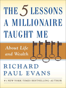 Rags to Riches eBook by Gail Liberman - EPUB Book