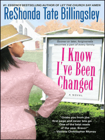book actions changed ve know been