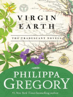 Virgin Earth: A Novel