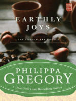 Earthly Joys