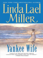 Yankee Wife