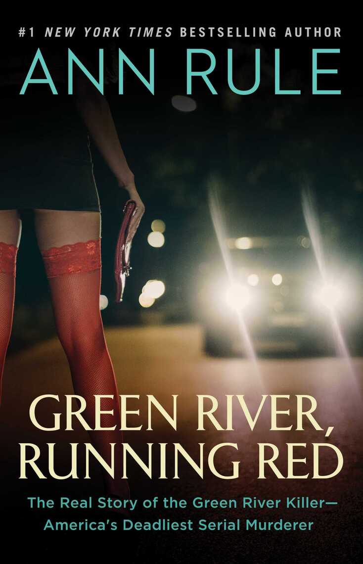Green river running red essay 07 image