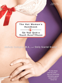 A Piece of Cake by Melinda Gallagher, Emily Kramer - Ebook | Scribd