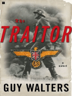 The Traitor: A Novel