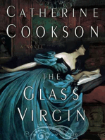The Glass Virgin: A Novel