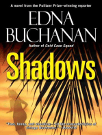 Shadows: A Novel