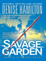 Savage Garden: A Novel