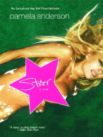 Star: A Novel