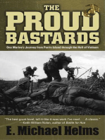The Proud Bastards
