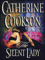 The Silent Lady: A Novel