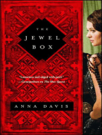 The Jewel Box