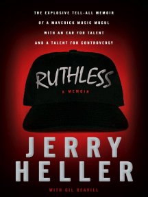 Read From Pieces To Weight Online By 50 Cent And Kris Ex Books