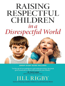 Kids Turn To Screens To Cope With A Chaotic World Futurity >> Raising Respectful Children In A Disrespectful World By Jill Rigby Kids Turn To Screens To Cope With A Chaotic World Futurity >> Raising Respectful Children In A Disrespectful World By Jill Rigby