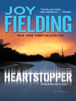 Heartstopper: A Novel
