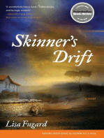 Skinner's Drift