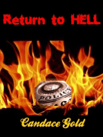 Return to Hell