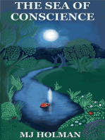 The Sea Of Conscience