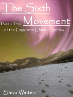 The Sixth Movement