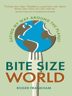 Bite Size World