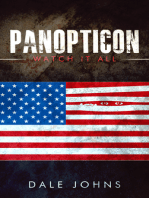 Panopticon:Watch it All