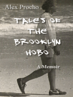 Tales of the Brooklyn Hobo
