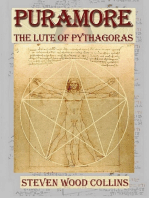 Puramore: The Lute of Pythagoras