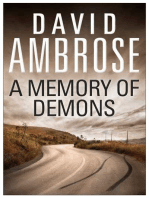 A Memory of Demons