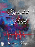 Secluded Heart