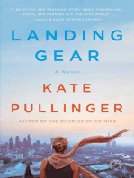 Landing Gear: A Novel