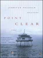 Point Clear: A Novel