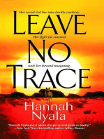 Leave No Trace