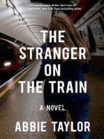 The Stranger on the Train